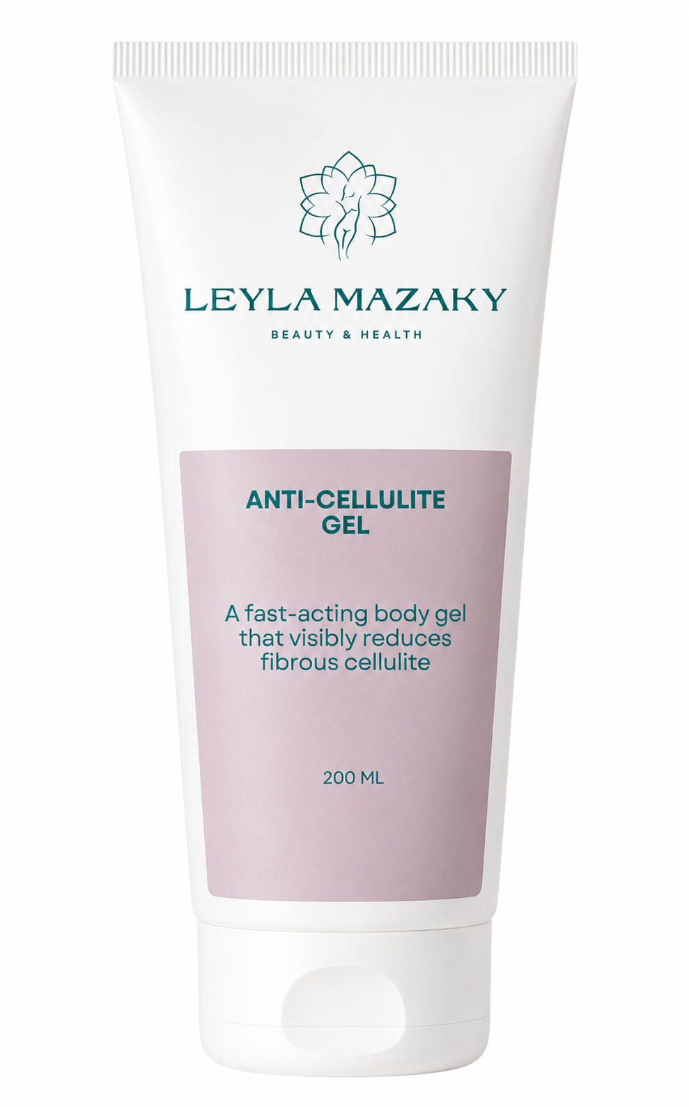 Cellular Gel Cell Shock