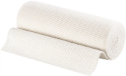 Bandage Roll